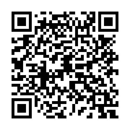QR code for plate 039 NQX