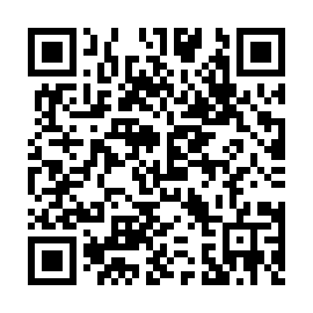 QR code for 039PYW