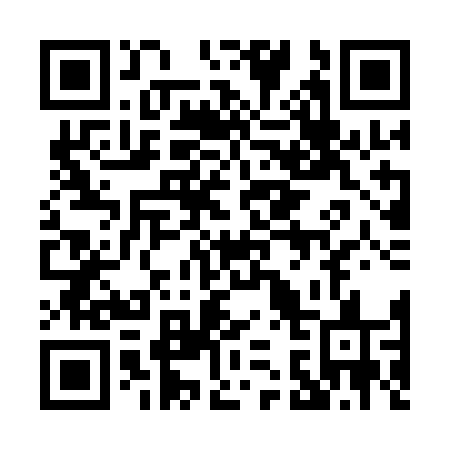 QR code for 039QFS