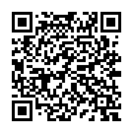 QR code for 039QMR