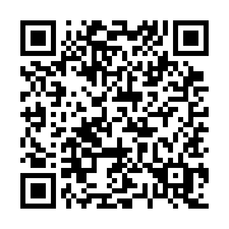 QR code for 039SID