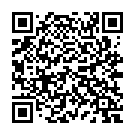 QR code for 039SLA