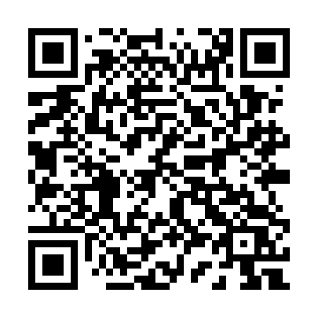 QR code for 039UDS
