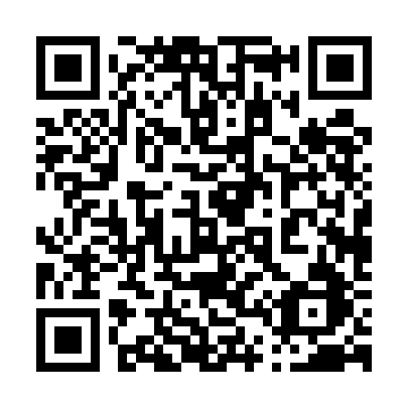 QR code for 040 5BB