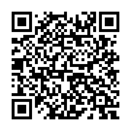 QR code for 040 5FD