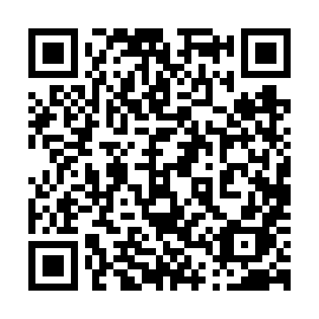 QR code for 040 6XH