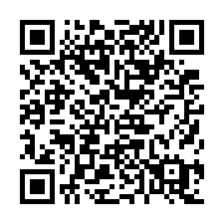 QR code for 040 7BE