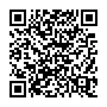 QR code for 040 7TB
