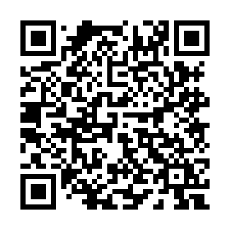 QR code for 040 8GY