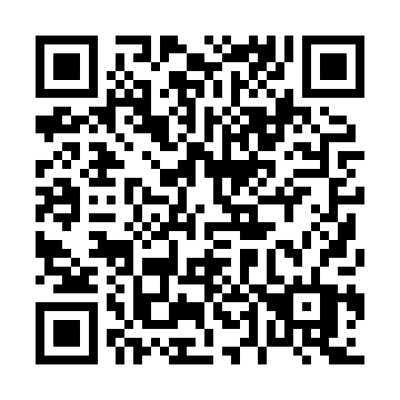 QR code for 040 8PT