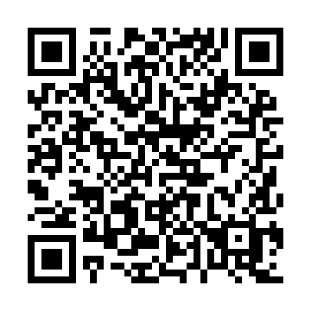 QR code for 040 9IH