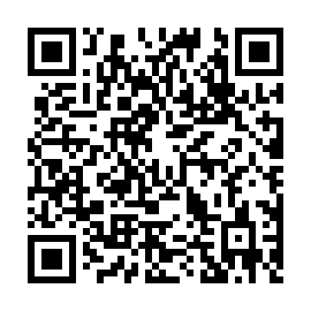 QR code for 040 AHC
