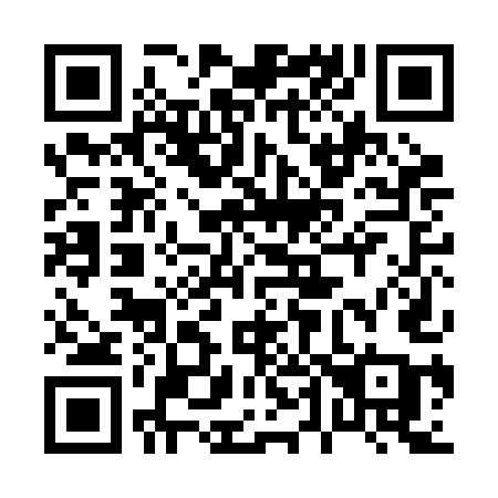 QR code for 040 BEA