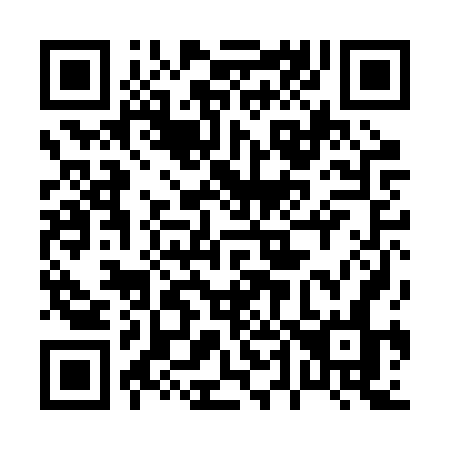 QR code for 040 BVN