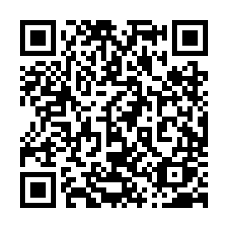 QR code for 040 CNQ