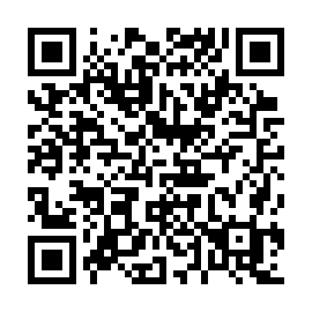 QR code for 040 CWI