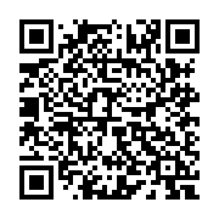 QR code for 040 HHH