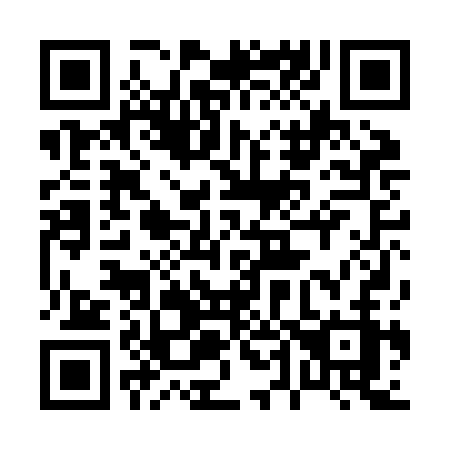 QR code for 040 JCZ