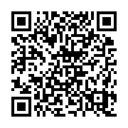 QR code for 040 KWY