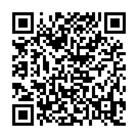 QR code for 040 MJN