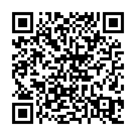 QR code for 040 MTA