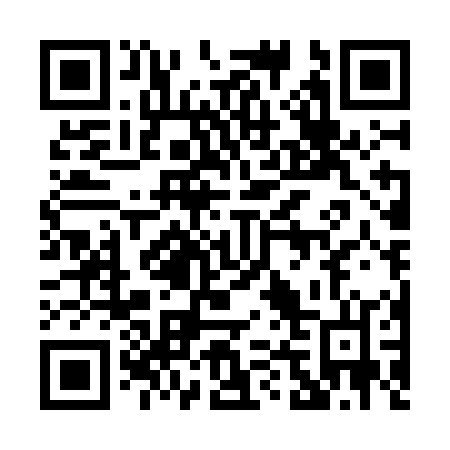 QR code for 040 OOL