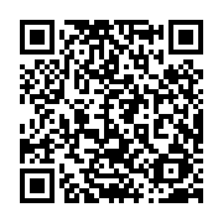 QR code for 040 PRJ