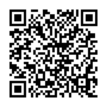 QR code for 040 SEO