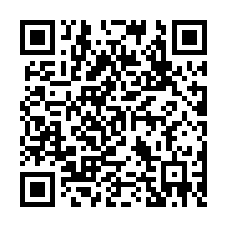QR code for 0400CD