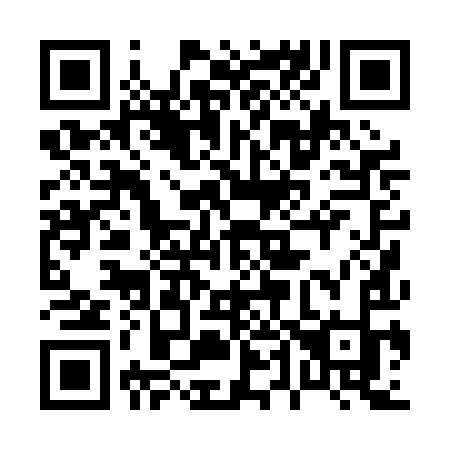 QR code for 0400IK