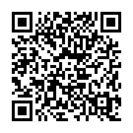 QR code for 0401HM