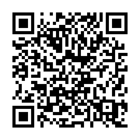 QR code for 0401PC