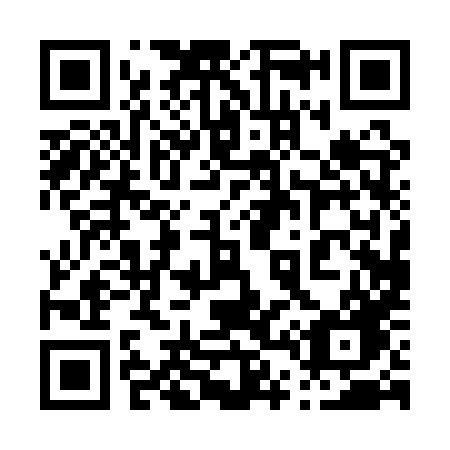 QR code for 0401XG