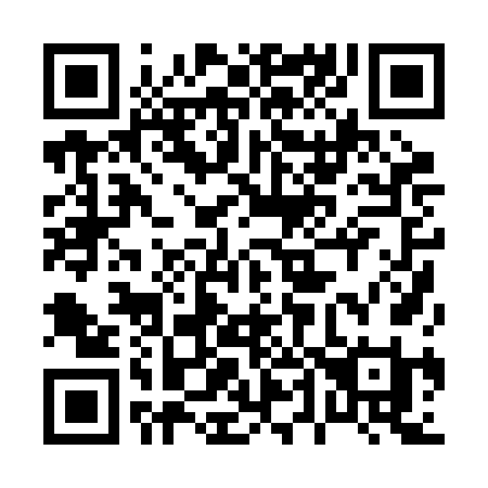 QR code for 0402FI