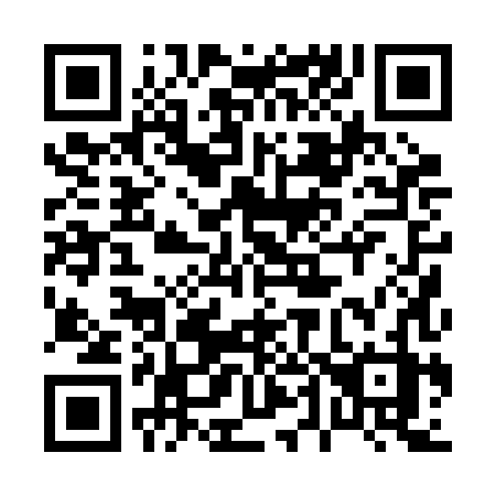 QR code for 0402HZ