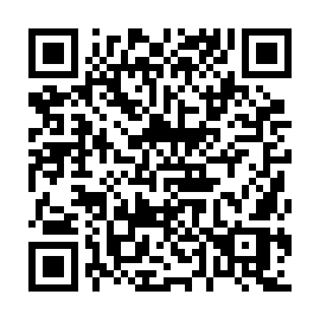 QR code for 0402OR
