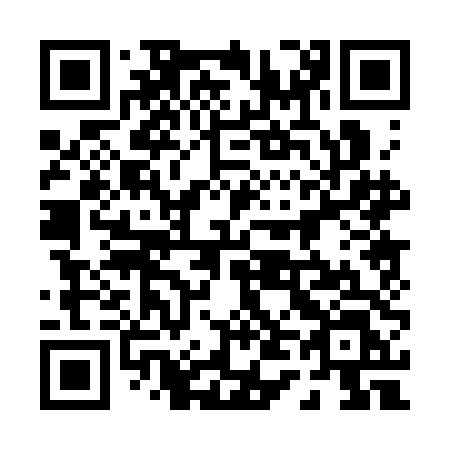 QR code for 0403DL