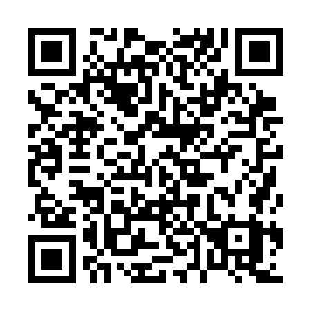 QR code for 0403GY