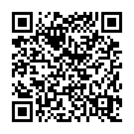 QR code for 0403HT