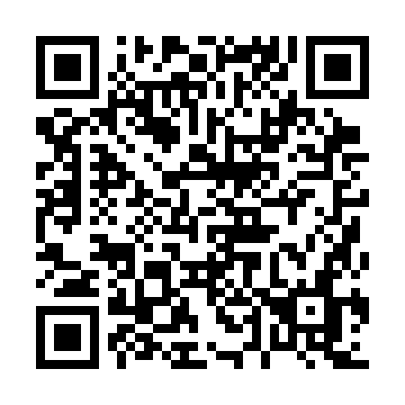 QR code for 0403KN