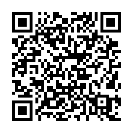 QR code for 0403NA