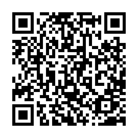 QR code for 0403OR