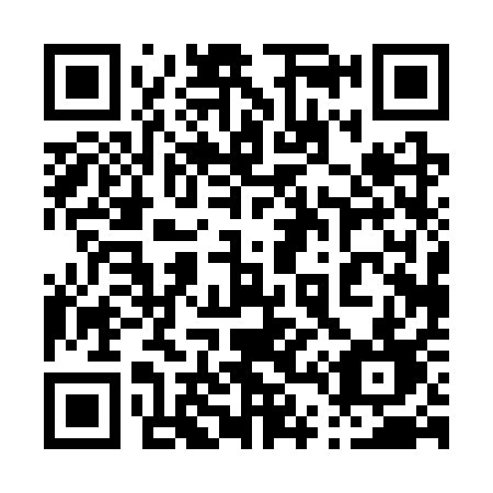QR code for 0403QD