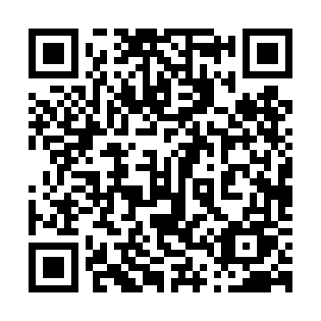 QR code for 0404FU