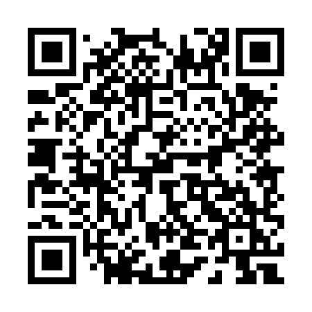 QR code for 0404XK