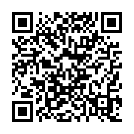 QR code for 0405QK