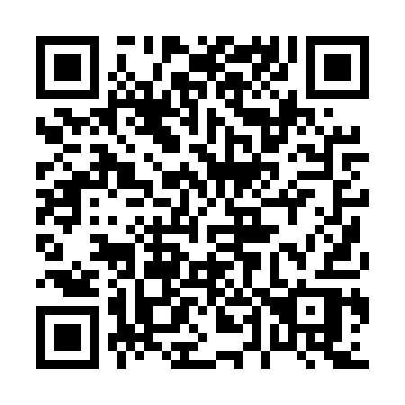 QR code for 0405QR