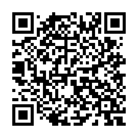QR code for 0406EV