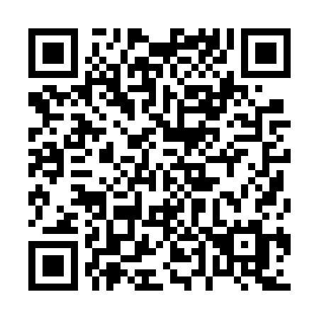 QR code for 0406SM