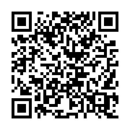 QR code for 0406UB